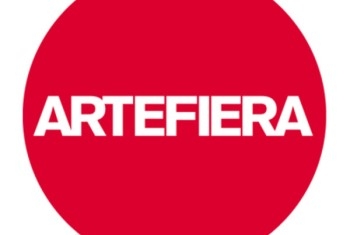 ArteFiera – Fiera (Bologna) 27-30 gennaio 2017