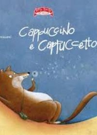 “Nel mondo dei bambini” con Sonia Saba