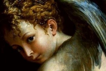 Correggio e Parmigianino. Arte a Parma nel Cinquecento – Scuderie del Quirinale (Roma)