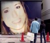 Romina Attianese