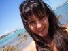 Sara Gaia Chiara Tagliagambe
