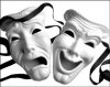 Redazione Teatro