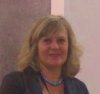 Tiziana Tesio