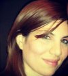 Laura Timpanaro