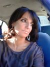 Stefania Ninetti