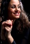 Francesca Romana Tomassini