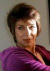Lia Matrone
