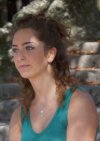 Emanuela Mugliarisi