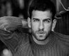 Andrea Pizzalis